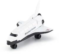  Shuttle