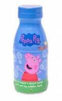    Peppa kiaule