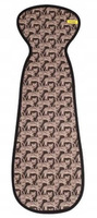 Leopards