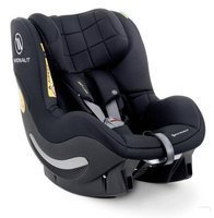 AF 03 Black
