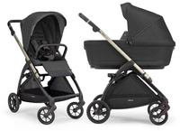 Upper Black 